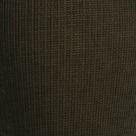 SIGVARIS 422CSL31 Merino Outdoor Performance Sock-Sm-Lge-Olive