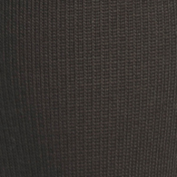 SIGVARIS 422CSM12 Merino Outdoor Performance Sock-Sm-Med-Charcoal
