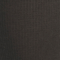 SIGVARIS 422CSS12 Merino Outdoor Performance Sock-Sm-Sm-Charcoal