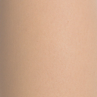 SIGVARIS 781CLLO33 15-20 mmHg Eversheer Knee Highs-Lge-Long-OT-Honey