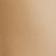 SIGVARIS 781CLLO36 15-20 mmHg Eversheer Knee Highs-Lge-Long-OT-Golden