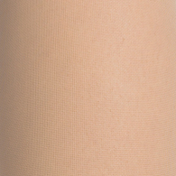 SIGVARIS 781CLLW33 15-20 mmHg Eversheer Knee Highs-Lge-Long-Honey