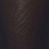 SIGVARIS 781CLSO99 15-20 mmHg Eversheer Knee Highs-Lge-Short OT-Black
