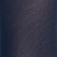 SIGVARIS 781CLSW08 15-20 mmHg Eversheer Knee Highs-Lge-Short-Dark Navy