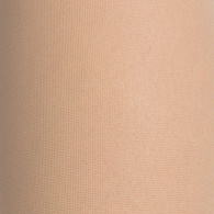 SIGVARIS 781CMLO33 15-20 mmHg Eversheer Knee Highs-Med-Long-OT-Honey