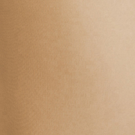 SIGVARIS 781CMLO36 15-20 mmHg Eversheer Knee Highs-Med-Long-OT-Golden