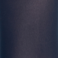 SIGVARIS 781CMLW08 15-20 mmHg Eversheer Knee Highs-Med-Long-Dark Navy