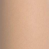 SIGVARIS 781CMLW33 15-20 mmHg Eversheer Knee Highs-Med-Long-Honey