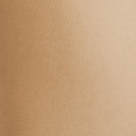 SIGVARIS 781CMLW36 15-20 mmHg Eversheer Knee Highs-Med-Long-Golden