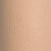 SIGVARIS 781CMSO33 15-20 mmHg Eversheer Knee Highs-Med-Shrt-OT-Honey