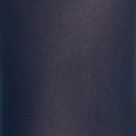 SIGVARIS 781CMSW08 15-20 mmHg Eversheer Knee Highs-Med-Short-Dark Navy