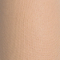 SIGVARIS 781CMSW33 15-20 mmHg Eversheer Knee Highs-Med-Short-Honey