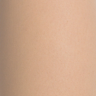 SIGVARIS 781CSLO33 15-20 mmHg Eversheer Knee Highs-Sm-Long-OT-Honey