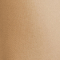 SIGVARIS 781CSLO36 15-20 mmHg Eversheer Knee Highs-Sm-Long-OT-Golden