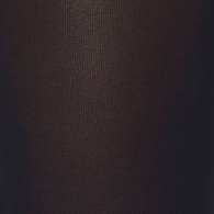 SIGVARIS 781CSLO99 15-20 mmHg Eversheer Knee Highs-Sm-Long-OT-Black