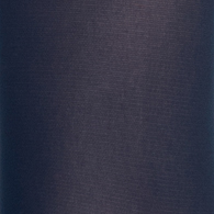 SIGVARIS 781CSLW08 15-20 mmHg Eversheer Knee Highs-Sm-Long-Dark Navy