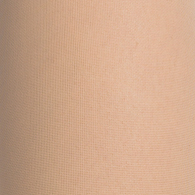 SIGVARIS 781CSLW33 15-20 mmHg Eversheer Knee Highs-Sm-Long-Honey