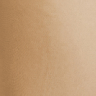 SIGVARIS 781CSLW36 15-20 mmHg Eversheer Knee Highs-Sm-Long-Golden
