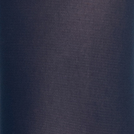 SIGVARIS 781CSSW08 15-20 mmHg Eversheer Knee Highs-Sm-Short-Dark Navy