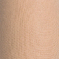 SIGVARIS 781CSSW33 15-20 mmHg Eversheer Knee Highs-Sm-Short-Honey