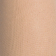 SIGVARIS 781NLLO33 15-20 mmHg Eversheer Thigh Highs-OT-Lge-Lng-Honey