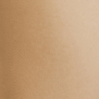SIGVARIS 781NLLO36 15-20 mmHg Eversheer Thigh Highs-OT-Lge-Long-Golden