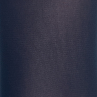 SIGVARIS 781NLLW08 15-20 mmHg Eversheer Thigh Highs-Lge-Long-Dark Navy