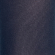 SIGVARIS 781NLSW08 15-20 mmHg Eversheer Thigh Highs-Lge-Shrt-Dark Navy
