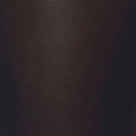 SIGVARIS 781NLSW99 15-20 mmHg Eversheer Thigh Highs-Lge-Short-Black