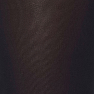 SIGVARIS 781NMLO99 15-20 mmHg Eversheer Thigh Highs-OT-Med-Long-Black