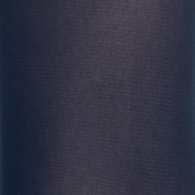 SIGVARIS 781NMSW08 15-20 mmHg Eversheer Thigh Highs-Med-Shrt-Dark Navy