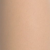 SIGVARIS 781NMSW33 15-20 mmHg Eversheer Thigh Highs-Med-Short-Honey