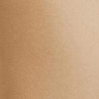 SIGVARIS 781NMSW36 15-20 mmHg Eversheer Thigh Highs-Med-Short-Golden