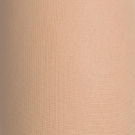 SIGVARIS 781NSLO33 15-20 mmHg Eversheer Thigh Highs-OT-Sm-Long-Honey
