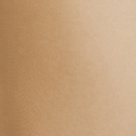 SIGVARIS 781NSLO36 15-20 mmHg Eversheer Thigh Highs-OT-Sm-Long-Golden