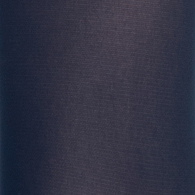 SIGVARIS 781NSLW08 15-20 mmHg Eversheer Thigh Highs-Sm-Long-Dark Navy