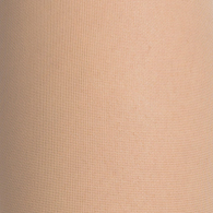 SIGVARIS 781NSLW33 15-20 mmHg Eversheer Thigh Highs-Sm-Long-Honey