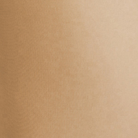 SIGVARIS 781NSLW36 15-20 mmHg Eversheer Thigh Highs-Sm-Long-Golden