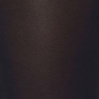 SIGVARIS 781NSSO99 15-20 mmHg Eversheer Thigh Highs-OT Sm-Short-Black