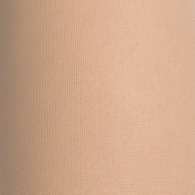 SIGVARIS 781PLLO33 15-20 mmHg Eversheer Pantyhose-OT-Lge-Long-Honey