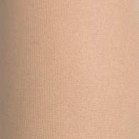 SIGVARIS 781PLLW33 15-20 mmHg Eversheer Pantyhose-Lge-Long-Honey