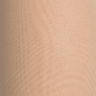 SIGVARIS 781PLSW33 15-20 mmHg Eversheer Pantyhose-Lge-Short-Honey