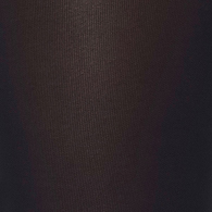SIGVARIS 781PLSW99 15-20 mmHg Eversheer Pantyhose-Lge-Short-Black