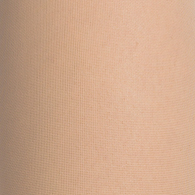 SIGVARIS 781PMLO33 15-20 mmHg Eversheer Pantyhose-OT-Med-Long-Honey