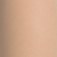 SIGVARIS 781PMLW33 15-20 mmHg Eversheer Pantyhose-Med-Long-Honey