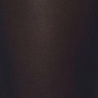 SIGVARIS 781PMLW99 15-20 mmHg Eversheer Pantyhose-Med-Long-Black