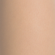 SIGVARIS 781PMSO33 15-20 mmHg Eversheer Pantyhose-OT-Med-Short-Honey