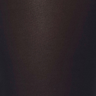 SIGVARIS 781PMSO99 15-20 mmHg Eversheer Pantyhose-OT-Med-Short-Black