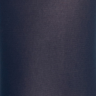 SIGVARIS 781PMSW08 15-20 mmHg Eversheer Pantyhose-Med-Short-Dark Navy