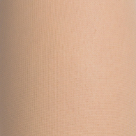 SIGVARIS 781PMSW33 15-20 mmHg Eversheer Pantyhose-Med-Short-Honey
